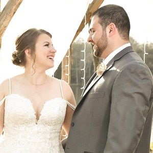 Meet your Posher, Katrina